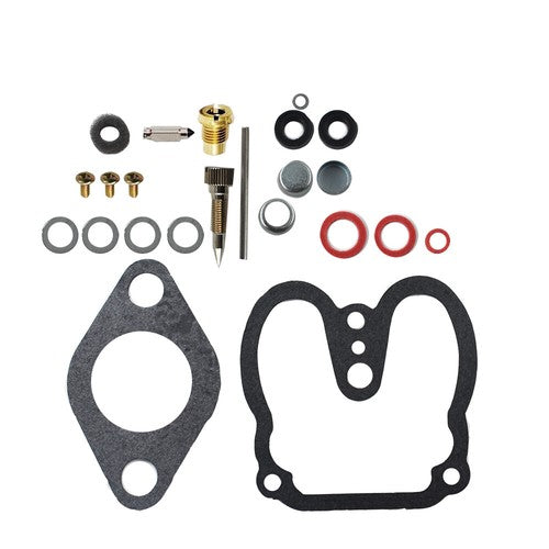 12_fb707767-3881-4339-90c1-4360cb1c9bf8 - Northline Parts