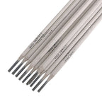 12_fb72a515-7e6f-4925-8258-8846822ee2c1 - Northline Parts