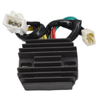 12_fb72cc5d-b73f-4ef4-9323-2dc83b24b74b - Northline Parts