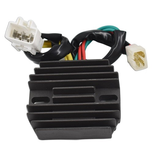 12_fb72cc5d-b73f-4ef4-9323-2dc83b24b74b - Northline Parts