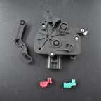 746-259 For Chrysler Town&Country Voyager Dodge 2001-2007 NEW Door Lock Actuator