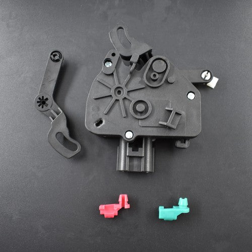 746-259 For Chrysler Town&Country Voyager Dodge 2001-2007 NEW Door Lock Actuator