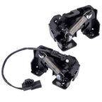 12_fb7659b2-401e-4fdd-b956-e55a45b5f3f2 - Northline Parts