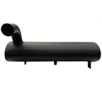 12_fb7721c9-37b8-4a0a-bef8-2e1710fe6712 - Northline Parts