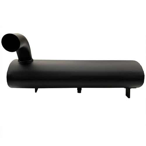 12_fb7721c9-37b8-4a0a-bef8-2e1710fe6712 - Northline Parts