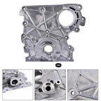 12_fb78d603-545d-4c63-b713-eb392a5982c2 - Northline Parts