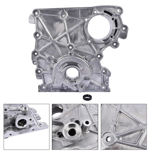 12_fb78d603-545d-4c63-b713-eb392a5982c2 - Northline Parts