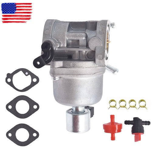 12_fb794975-cafc-4851-81c5-5e9920da9cb2 - Northline Parts