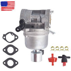 12_fb794975-cafc-4851-81c5-5e9920da9cb2 - Northline Parts