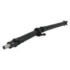 For Subaru Outback 05-09 Rear Driveshaft Assembly 27111AG12A 27111AG16A