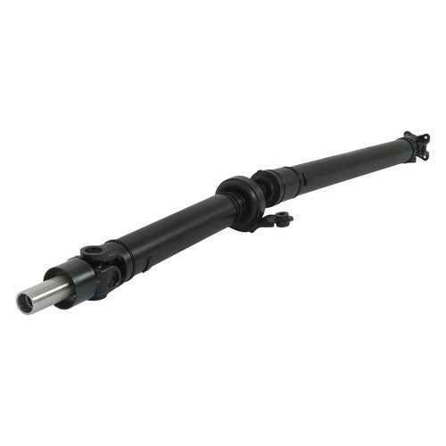 For Subaru Outback 05-09 Rear Driveshaft Assembly 27111AG12A 27111AG16A