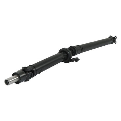 For Subaru Outback 05-09 Rear Driveshaft Assembly 27111AG12A 27111AG16A