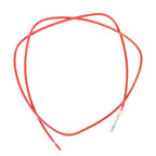 12_fb808699-0c88-499c-8bfc-14362bdb0026 - Northline Parts
