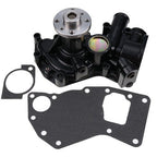 12_fb8309c1-c920-40db-9620-cec528a3712d - Northline Parts
