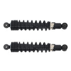 Front Shocks for Suzuki King Quad 700 & 750 2005-2018 52100-31G00-019