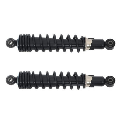 Front Shocks for Suzuki King Quad 700 & 750 2005-2018 52100-31G00-019