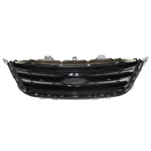 12_fb8360d9-c0ba-4feb-8e07-7ae0d79efc93 - Northline Parts