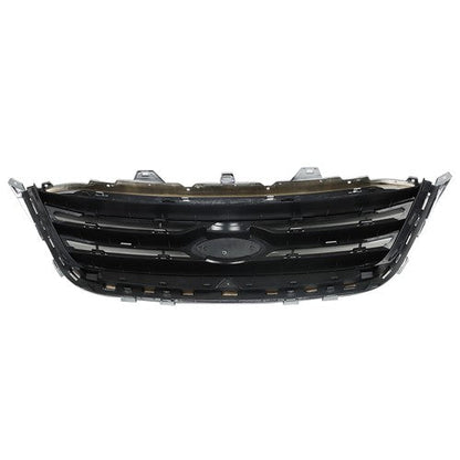 12_fb8360d9-c0ba-4feb-8e07-7ae0d79efc93 - Northline Parts