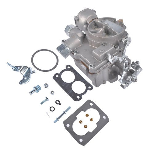 12_fb8393fb-b29a-4d41-8b71-123ab2e8a0e2 - Northline Parts