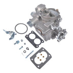 12_fb8393fb-b29a-4d41-8b71-123ab2e8a0e2 - Northline Parts