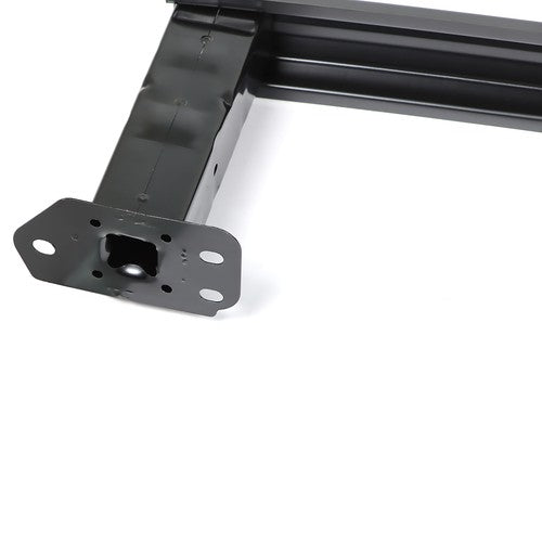 For 2017-2022 Chevy Trax Front Bumper Face Bar Reinforcement Cross Member