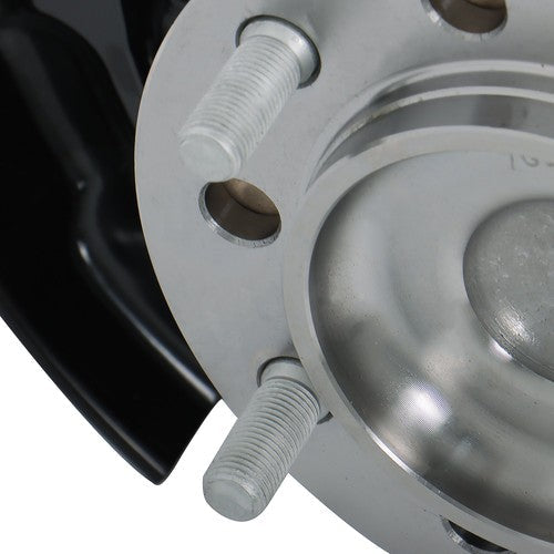 For 2007 2008-2016 Toyota Tundra 5.7L V8 926-146 Rear Right Axle Shaft Assembly