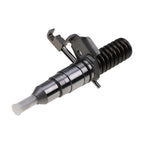 12_fb8582a7-7c6a-4ef0-bdc3-0879a4461967 - Northline Parts