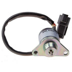12_fb86bad4-019b-4ada-b838-756aa48e7e0d - Northline Parts