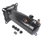 12_fb86c743-850a-47ec-ae8d-da8906fd54eb - Northline Parts