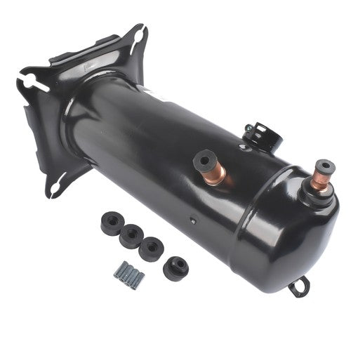 12_fb86c743-850a-47ec-ae8d-da8906fd54eb - Northline Parts