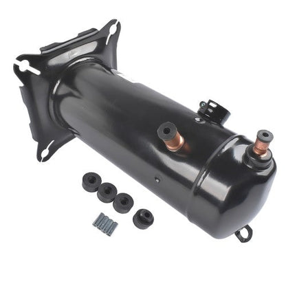 12_fb86c743-850a-47ec-ae8d-da8906fd54eb - Northline Parts