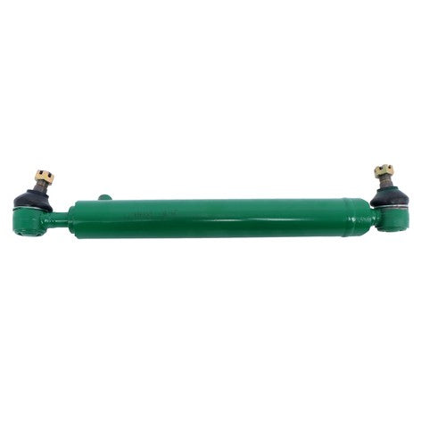 12_fb86d8b1-3625-4583-8755-ed22c7b0e469 - Northline Parts