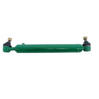 12_fb86d8b1-3625-4583-8755-ed22c7b0e469 - Northline Parts
