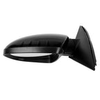 12_fb86f4ad-d7af-4b75-b561-bb7f7daaaeea - Northline Parts