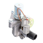 New VTEC Solenoid Spool Valve For Honda Accord 1998-2002 2.3L L4 15810PAAA02