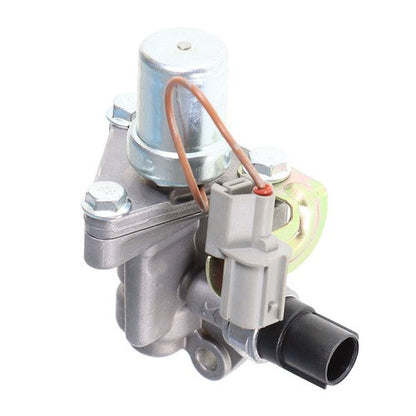 New VTEC Solenoid Spool Valve For Honda Accord 1998-2002 2.3L L4 15810PAAA02