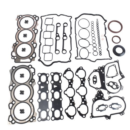 12_fb8e6960-41da-4b49-a172-82739342424c - Northline Parts