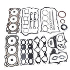 12_fb8e6960-41da-4b49-a172-82739342424c - Northline Parts