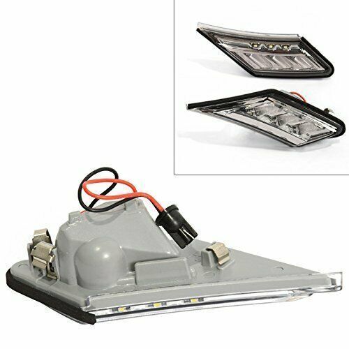 12_fb900e68-2a6d-4ac7-85b3-ecf6ca6decb5 - Northline Parts