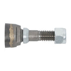 12_fb90f531-d835-4998-b5ed-c898ee4df80d - Northline Parts