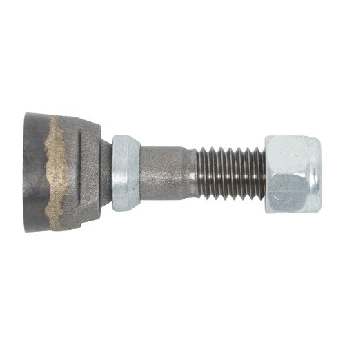 12_fb90f531-d835-4998-b5ed-c898ee4df80d - Northline Parts