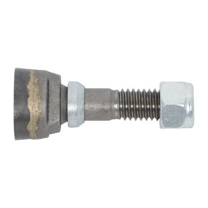 12_fb90f531-d835-4998-b5ed-c898ee4df80d - Northline Parts