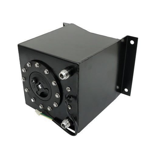 12_fb910665-4129-4ec7-8883-72245acb1c32 - Northline Parts