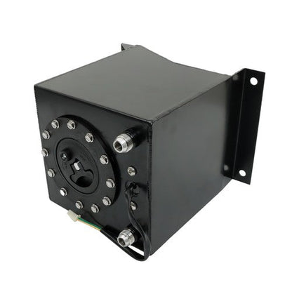 12_fb910665-4129-4ec7-8883-72245acb1c32 - Northline Parts