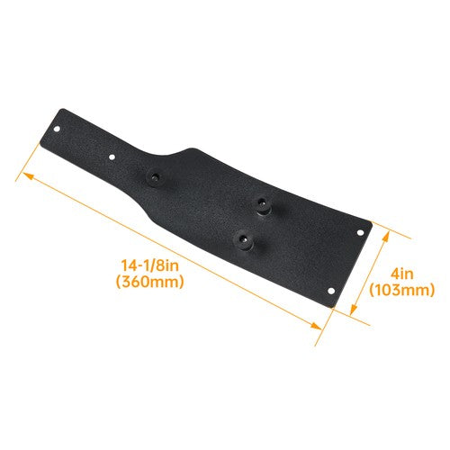 12_fb91ce46-bd40-43d5-b4af-ad58a90d73f3 - Northline Parts