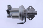 12_fb931ad8-8aa7-40ba-9787-c9dad09de12d - Northline Parts