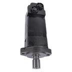 12_fb950299-e5af-4e8e-83b5-5fcbbbacde6a - Northline Parts