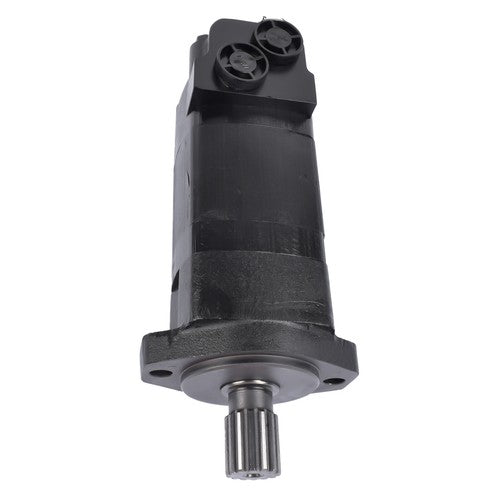 12_fb950299-e5af-4e8e-83b5-5fcbbbacde6a - Northline Parts