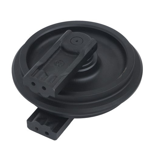 For Prowler Kubota KX71-3 Front Idler Wheel-Part Number: RC348-21302 RC348-21303