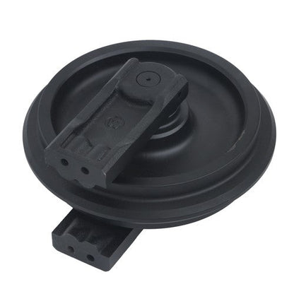 For Prowler Kubota KX71-3 Front Idler Wheel-Part Number: RC348-21302 RC348-21303